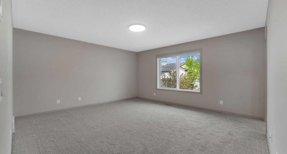 263 Royal Birch Way, Calgary, Alberta T3G 5Y2, 4 Bedrooms Bedrooms, ,4 BathroomsBathrooms,Residential,For Sale,Royal Birch,A2316974