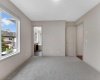 263 Royal Birch Way, Calgary, Alberta T3G 5Y2, 4 Bedrooms Bedrooms, ,4 BathroomsBathrooms,Residential,For Sale,Royal Birch,A2316974