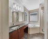 263 Royal Birch Way, Calgary, Alberta T3G 5Y2, 4 Bedrooms Bedrooms, ,4 BathroomsBathrooms,Residential,For Sale,Royal Birch,A2316974
