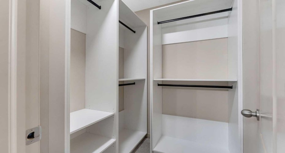 263 Royal Birch Way, Calgary, Alberta T3G 5Y2, 4 Bedrooms Bedrooms, ,4 BathroomsBathrooms,Residential,For Sale,Royal Birch,A2316974