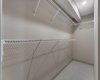 263 Royal Birch Way, Calgary, Alberta T3G 5Y2, 4 Bedrooms Bedrooms, ,4 BathroomsBathrooms,Residential,For Sale,Royal Birch,A2316974