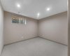 263 Royal Birch Way, Calgary, Alberta T3G 5Y2, 4 Bedrooms Bedrooms, ,4 BathroomsBathrooms,Residential,For Sale,Royal Birch,A2316974
