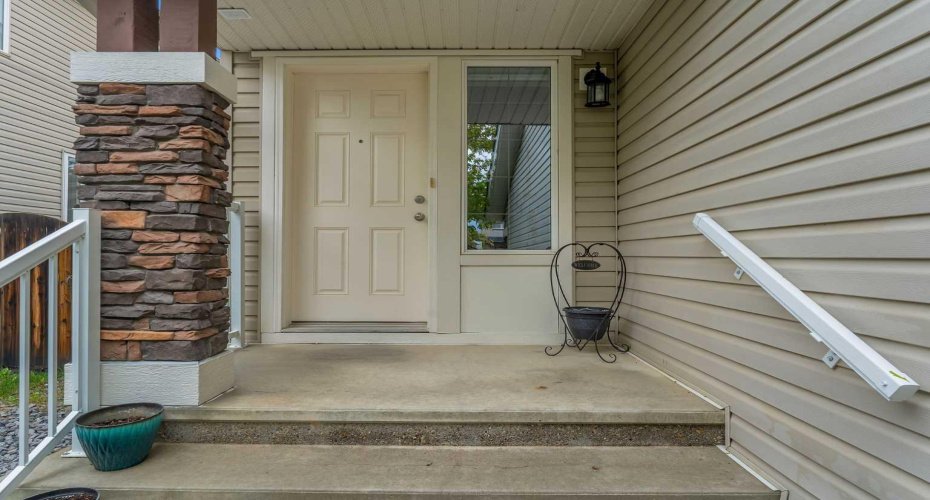 263 Royal Birch Way, Calgary, Alberta T3G 5Y2, 4 Bedrooms Bedrooms, ,4 BathroomsBathrooms,Residential,For Sale,Royal Birch,A2316974