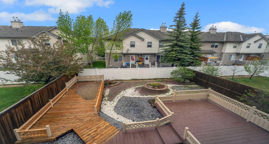 263 Royal Birch Way, Calgary, Alberta T3G 5Y2, 4 Bedrooms Bedrooms, ,4 BathroomsBathrooms,Residential,For Sale,Royal Birch,A2316974