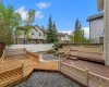 263 Royal Birch Way, Calgary, Alberta T3G 5Y2, 4 Bedrooms Bedrooms, ,4 BathroomsBathrooms,Residential,For Sale,Royal Birch,A2316974