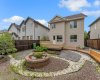 263 Royal Birch Way, Calgary, Alberta T3G 5Y2, 4 Bedrooms Bedrooms, ,4 BathroomsBathrooms,Residential,For Sale,Royal Birch,A2316974