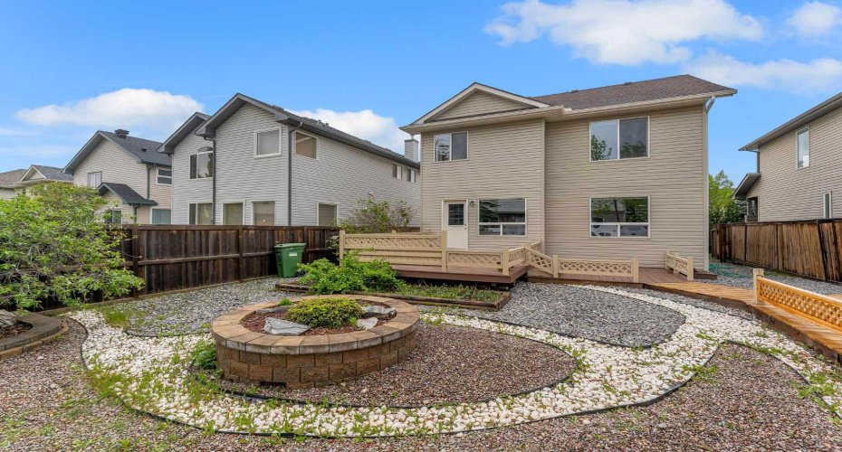 263 Royal Birch Way, Calgary, Alberta T3G 5Y2, 4 Bedrooms Bedrooms, ,4 BathroomsBathrooms,Residential,For Sale,Royal Birch,A2316974