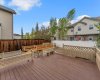 263 Royal Birch Way, Calgary, Alberta T3G 5Y2, 4 Bedrooms Bedrooms, ,4 BathroomsBathrooms,Residential,For Sale,Royal Birch,A2316974