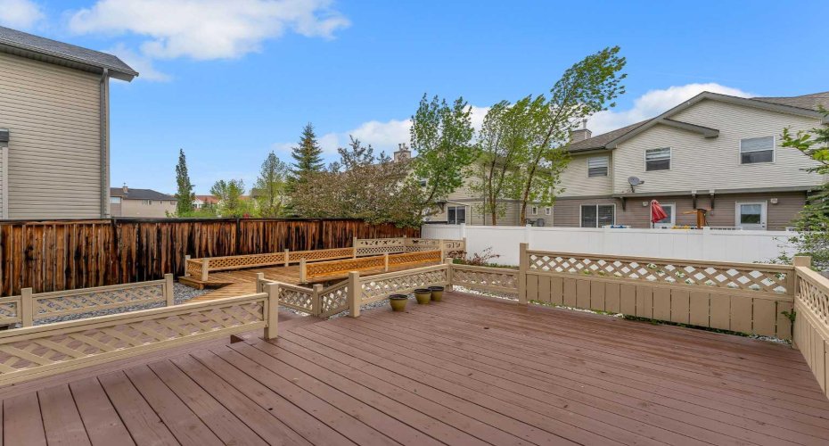 263 Royal Birch Way, Calgary, Alberta T3G 5Y2, 4 Bedrooms Bedrooms, ,4 BathroomsBathrooms,Residential,For Sale,Royal Birch,A2316974