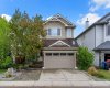 263 Royal Birch Way, Calgary, Alberta T3G 5Y2, 4 Bedrooms Bedrooms, ,4 BathroomsBathrooms,Residential,For Sale,Royal Birch,A2316974