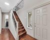 263 Royal Birch Way, Calgary, Alberta T3G 5Y2, 4 Bedrooms Bedrooms, ,4 BathroomsBathrooms,Residential,For Sale,Royal Birch,A2316974