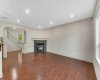 263 Royal Birch Way, Calgary, Alberta T3G 5Y2, 4 Bedrooms Bedrooms, ,4 BathroomsBathrooms,Residential,For Sale,Royal Birch,A2316974