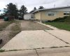 62 Carleton Road, Lethbridge, Alberta T1K 3X5, ,Rental,Carleton,A2318124