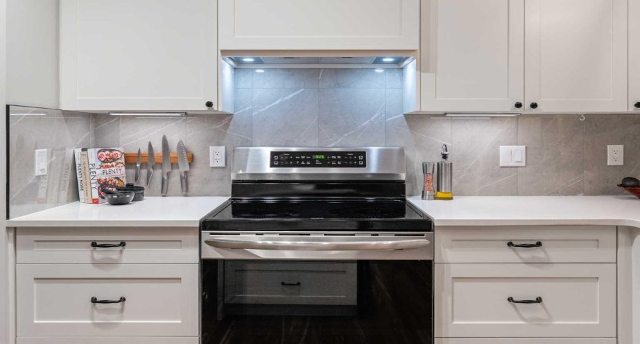 Extensive upgrades provide peace of mind, including FULL REMOVAL OF ALL POLY -B (2023), almost all windows replaced (2025), interior paint (2023), and exterior repaint (2025).