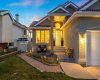 Welcome to this beautifully updated walkout bungalow in the highly sought-after community of Edgemont.
