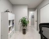Two additional well-sized bedrooms are located in their own wing with convenient access to the updated main bathroom.