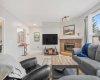 94 Edgebrook Heights, Calgary, Alberta T3A 5M5, 5 Bedrooms Bedrooms, ,3 BathroomsBathrooms,Residential,For Sale,Edgebrook,A2316975