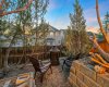 A rare opportunity to own a turnkey walkout bungalow in one of Calgary's most established & desirable communities.