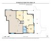 Extensive upgrades provide peace of mind, including FULL REMOVAL OF ALL POLY -B (2023), almost all windows replaced (2025), interior paint (2023), and exterior repaint (2025).