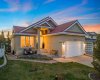 Welcome to this beautifully updated walkout bungalow in the highly sought-after community of Edgemont.