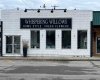 114 Centre Street, Sundre, Alberta T0M1X0, ,Commercial,For Lease,Mama and Papa's Storage,Centre,A2318125