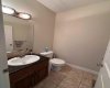 762 Heritage Boulevard, Lethbridge, Alberta T1K0W1, ,Rental,Heritage,A2318132