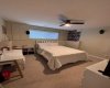 762 Heritage Boulevard, Lethbridge, Alberta T1K0W1, ,Rental,Heritage,A2318132