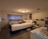 762 Heritage Boulevard, Lethbridge, Alberta T1K0W1, ,Rental,Heritage,A2318132