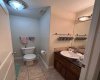 762 Heritage Boulevard, Lethbridge, Alberta T1K0W1, ,Rental,Heritage,A2318132