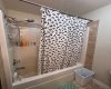 762 Heritage Boulevard, Lethbridge, Alberta T1K0W1, ,Rental,Heritage,A2318132