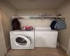 762 Heritage Boulevard, Lethbridge, Alberta T1K0W1, ,Rental,Heritage,A2318132