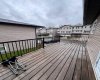 762 Heritage Boulevard, Lethbridge, Alberta T1K0W1, ,Rental,Heritage,A2318132