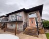762 Heritage Boulevard, Lethbridge, Alberta T1K0W1, ,Rental,Heritage,A2318132