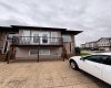 762 Heritage Boulevard, Lethbridge, Alberta T1K0W1, ,Rental,Heritage,A2318132