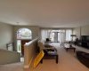 762 Heritage Boulevard, Lethbridge, Alberta T1K0W1, ,Rental,Heritage,A2318132