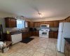 762 Heritage Boulevard, Lethbridge, Alberta T1K0W1, ,Rental,Heritage,A2318132