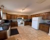762 Heritage Boulevard, Lethbridge, Alberta T1K0W1, ,Rental,Heritage,A2318132