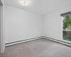 239 6 Avenue, Calgary, Alberta T2E0L8, 2 Bedrooms Bedrooms, ,1 BathroomBathrooms,Residential,For Sale,6,A2316999