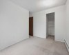239 6 Avenue, Calgary, Alberta T2E0L8, 2 Bedrooms Bedrooms, ,1 BathroomBathrooms,Residential,For Sale,6,A2316999