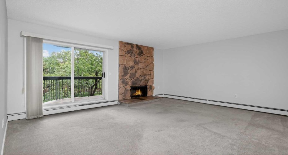 239 6 Avenue, Calgary, Alberta T2E0L8, 2 Bedrooms Bedrooms, ,1 BathroomBathrooms,Residential,For Sale,6,A2316999