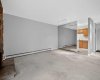 239 6 Avenue, Calgary, Alberta T2E0L8, 2 Bedrooms Bedrooms, ,1 BathroomBathrooms,Residential,For Sale,6,A2316999