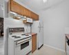 239 6 Avenue, Calgary, Alberta T2E0L8, 2 Bedrooms Bedrooms, ,1 BathroomBathrooms,Residential,For Sale,6,A2316999