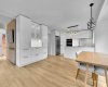 163 Citadel Park, Calgary, Alberta T3G3Y2, 3 Bedrooms Bedrooms, ,3 BathroomsBathrooms,Residential,For Sale,Citadel,A2318147