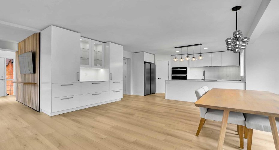 163 Citadel Park, Calgary, Alberta T3G3Y2, 3 Bedrooms Bedrooms, ,3 BathroomsBathrooms,Residential,For Sale,Citadel,A2318147
