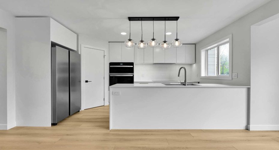 163 Citadel Park, Calgary, Alberta T3G3Y2, 3 Bedrooms Bedrooms, ,3 BathroomsBathrooms,Residential,For Sale,Citadel,A2318147