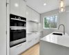 163 Citadel Park, Calgary, Alberta T3G3Y2, 3 Bedrooms Bedrooms, ,3 BathroomsBathrooms,Residential,For Sale,Citadel,A2318147