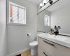 163 Citadel Park, Calgary, Alberta T3G3Y2, 3 Bedrooms Bedrooms, ,3 BathroomsBathrooms,Residential,For Sale,Citadel,A2318147