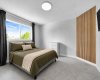 163 Citadel Park, Calgary, Alberta T3G3Y2, 3 Bedrooms Bedrooms, ,3 BathroomsBathrooms,Residential,For Sale,Citadel,A2318147