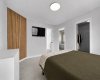 163 Citadel Park, Calgary, Alberta T3G3Y2, 3 Bedrooms Bedrooms, ,3 BathroomsBathrooms,Residential,For Sale,Citadel,A2318147