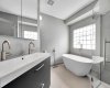 163 Citadel Park, Calgary, Alberta T3G3Y2, 3 Bedrooms Bedrooms, ,3 BathroomsBathrooms,Residential,For Sale,Citadel,A2318147